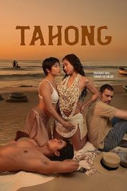 Tahong (2024) Tagalog, Filipino WEB-DL – 480P | 720P | 1080P – Download