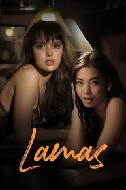 Lamas (2024) Filipino VMAX WEB-DL – 480P | 720P | 1080P – x264 – 350MB | 850MB | 1.9GB – Download