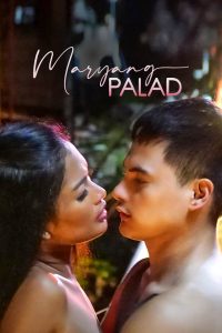 Maryang palad (2024) Tagalog, Filipino WEB-DL – 480P | 720P | 1080P – x264 – 400MB | 850MB | 1.8GB – Download