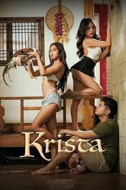 Krista (2024) Tagalog, Filipino VMAX WEB-DL – 480P | 720P | 1080P – x264 – 350MB | 750MB | 1.7GB – Download