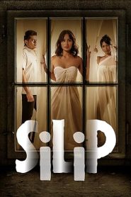 Silip (2024) Tagalog, Filipino VMAX WEB-DL – 480P | 720P | 1080P – x264 – 350MB | 950MB | 1.9GB – Download